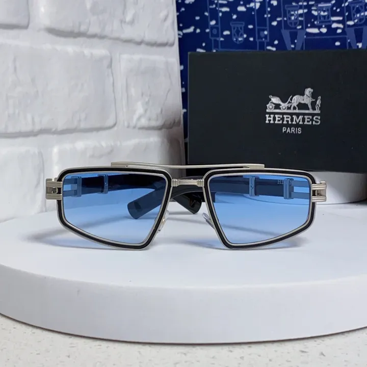 スーパーコピー シャネル サングラス