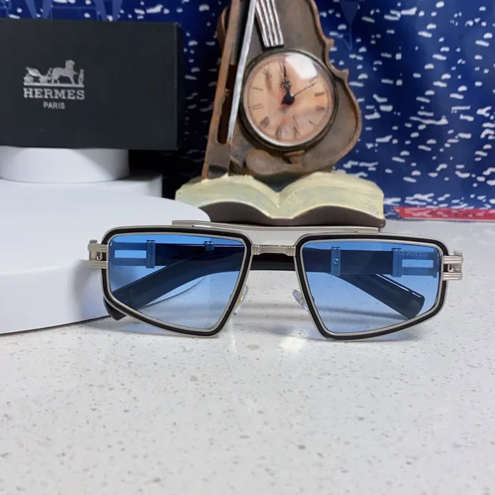 スーパーコピー シャネル サングラス