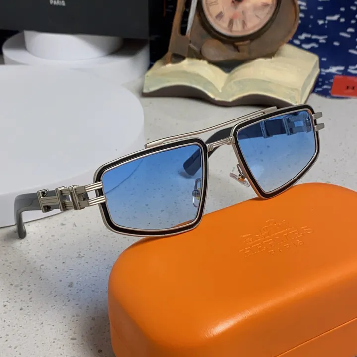 スーパーコピー シャネル サングラス