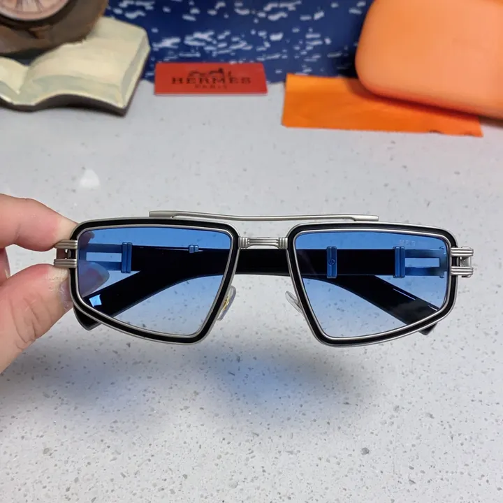 スーパーコピー シャネル サングラス