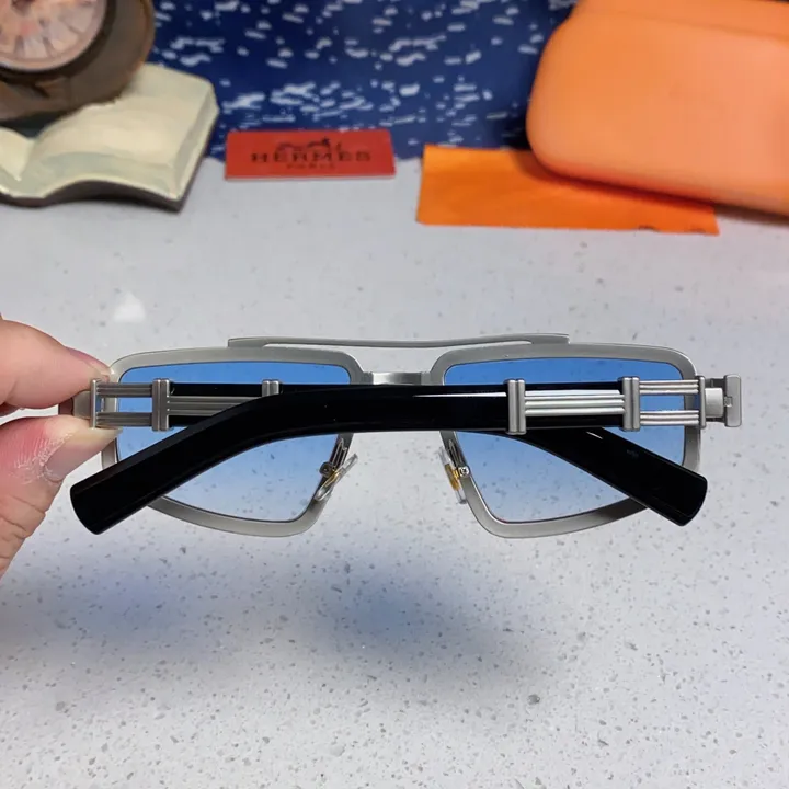 スーパーコピー シャネル サングラス