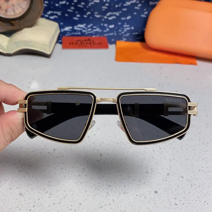 スーパーコピー シャネル サングラス