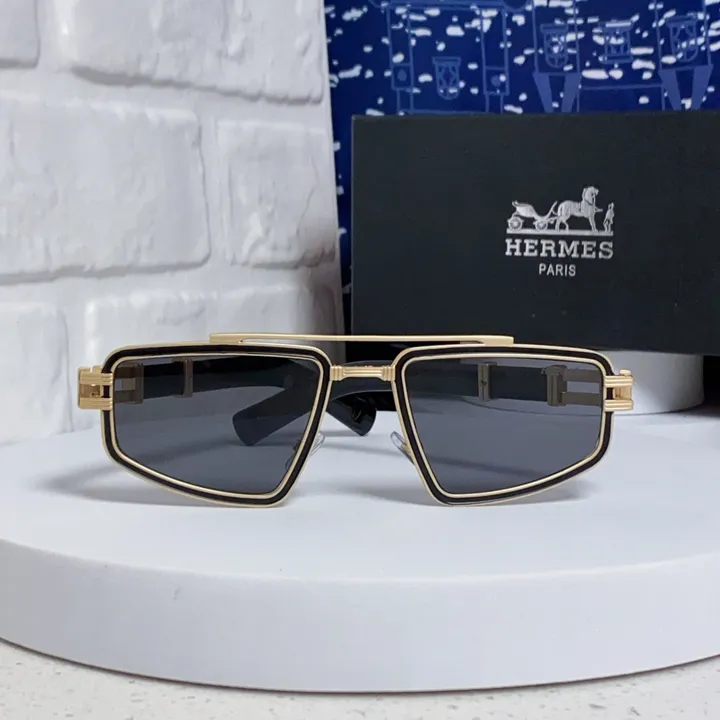 スーパーコピー シャネル サングラス