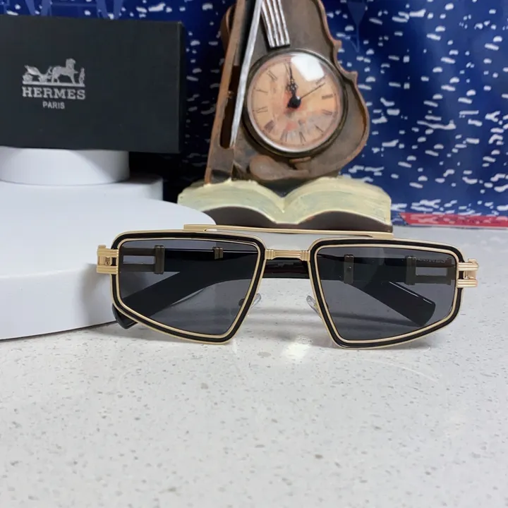 スーパーコピー シャネル サングラス