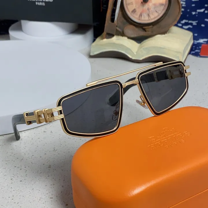 スーパーコピー シャネル サングラス