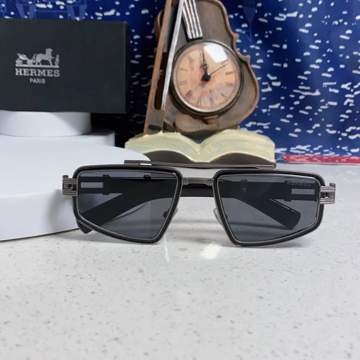 スーパーコピー シャネル サングラス