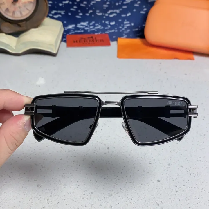 スーパーコピー シャネル サングラス