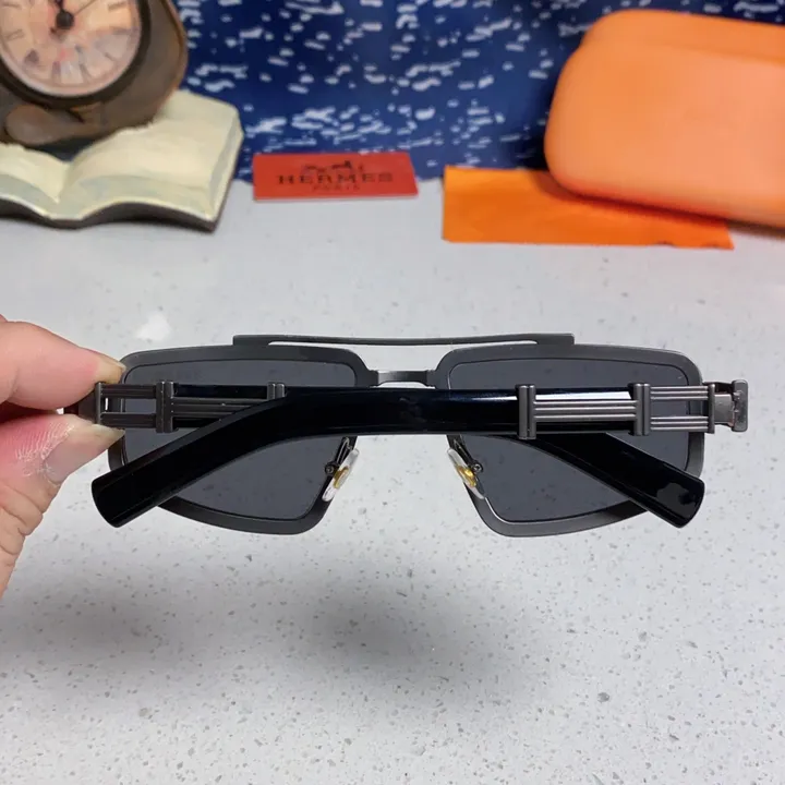 スーパーコピー シャネル サングラス