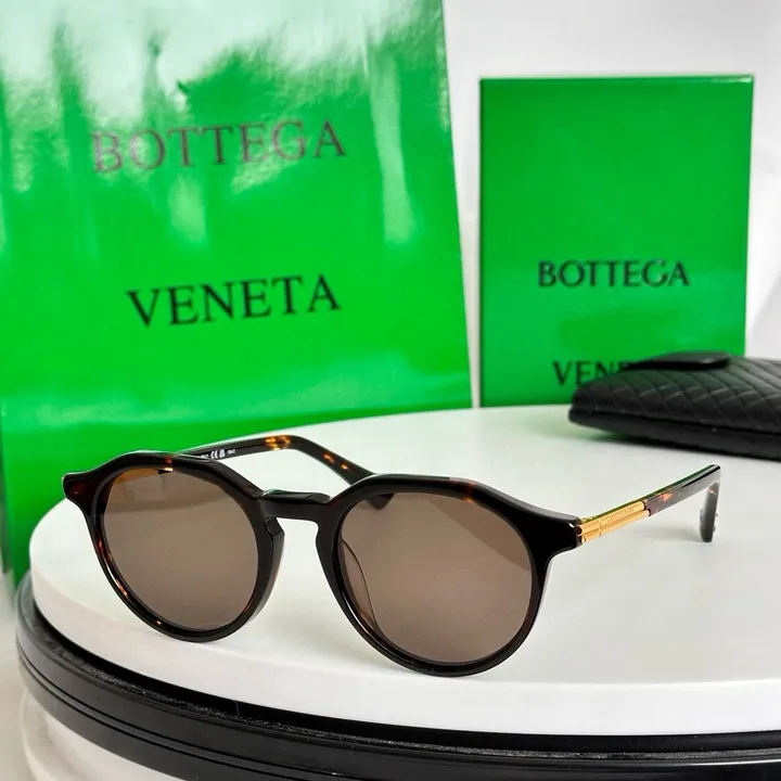 スーパーコピー ブルガリ サングラス