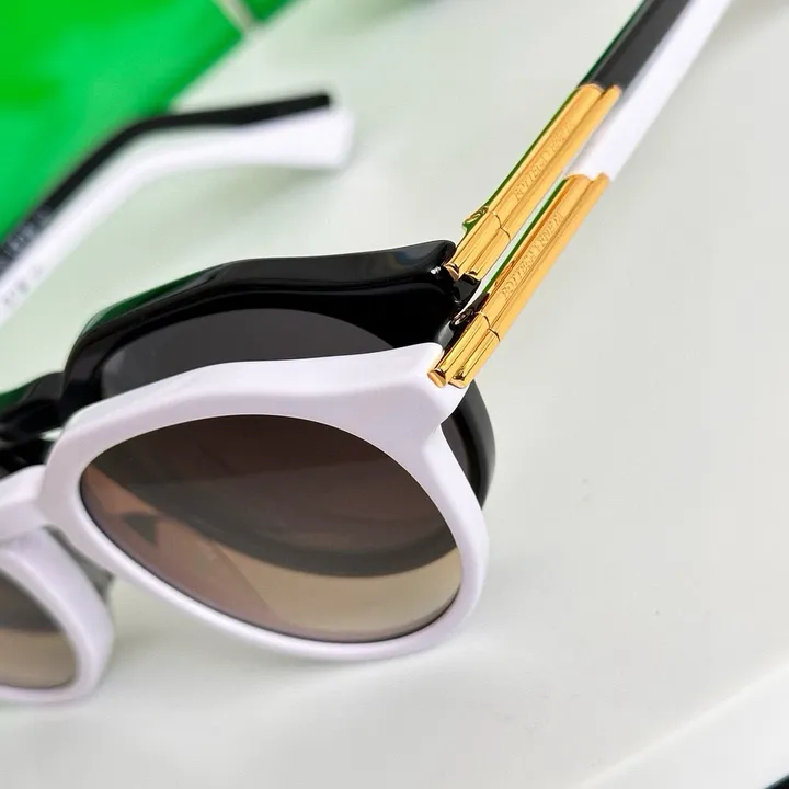 スーパーコピー ブルガリ サングラス