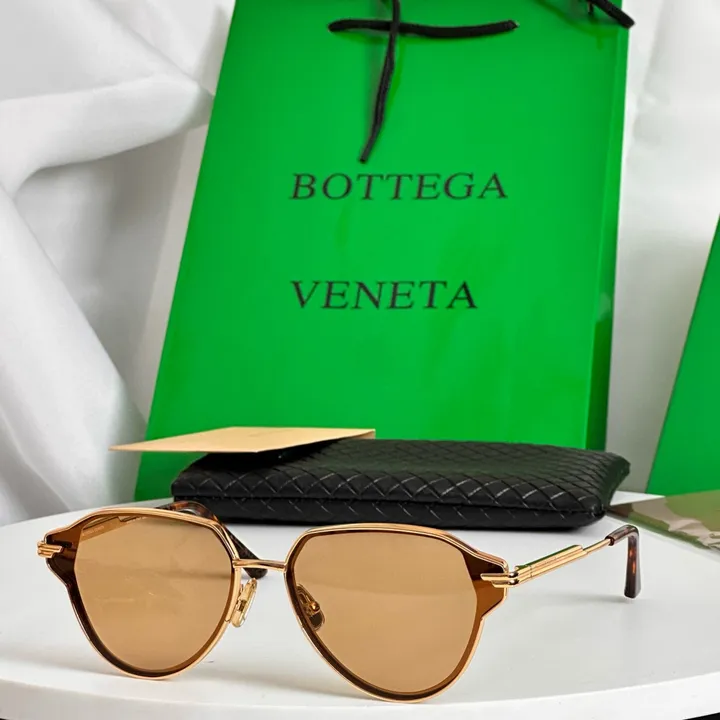 スーパーコピー ブルガリ サングラス