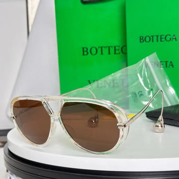 スーパーコピー ブルガリ サングラス