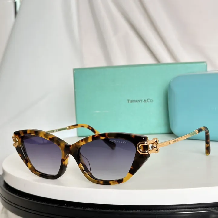 スーパーコピー ティファニー サングラス