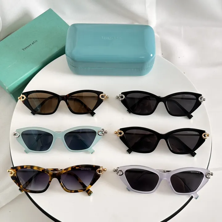 スーパーコピー ティファニー サングラス
