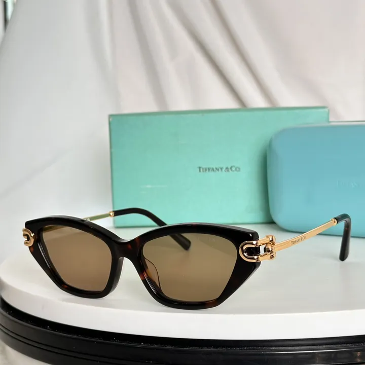 スーパーコピー ティファニー サングラス