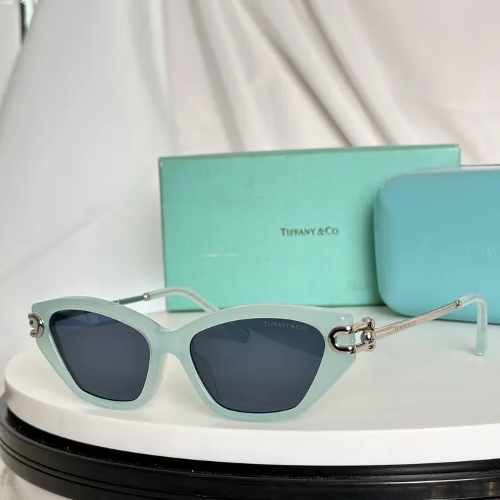 スーパーコピー ティファニー サングラス