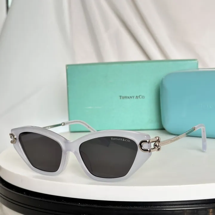 スーパーコピー ティファニー サングラス