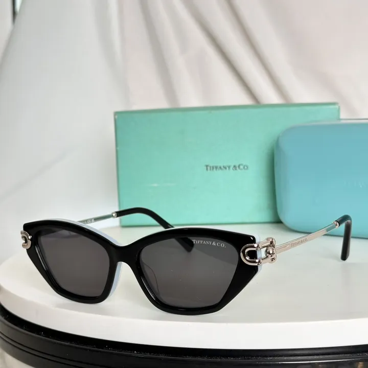 スーパーコピー ティファニー サングラス