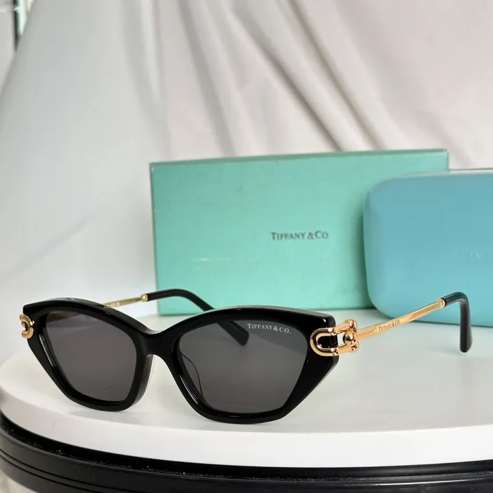 スーパーコピー ティファニー サングラス