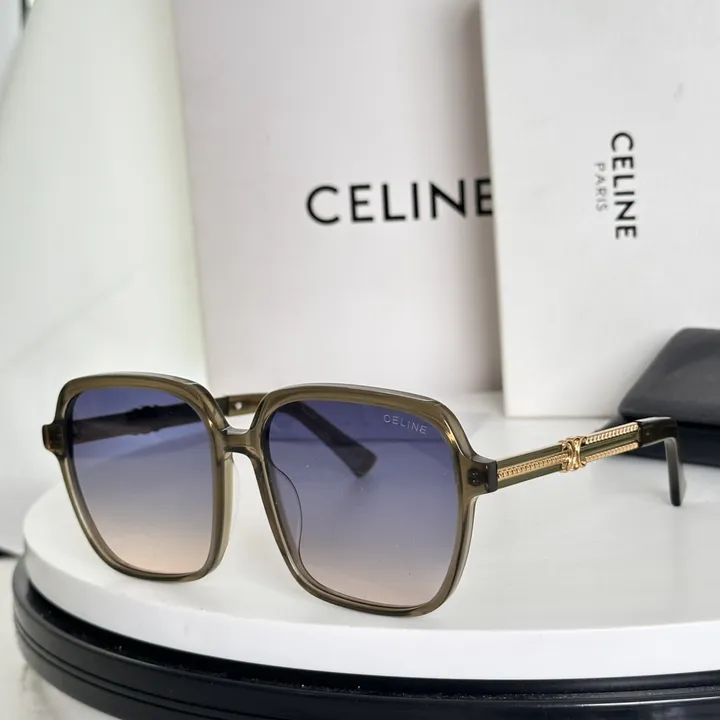 スーパーコピー セリーヌ サングラス