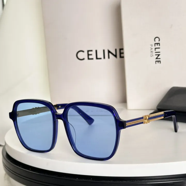 スーパーコピー セリーヌ サングラス