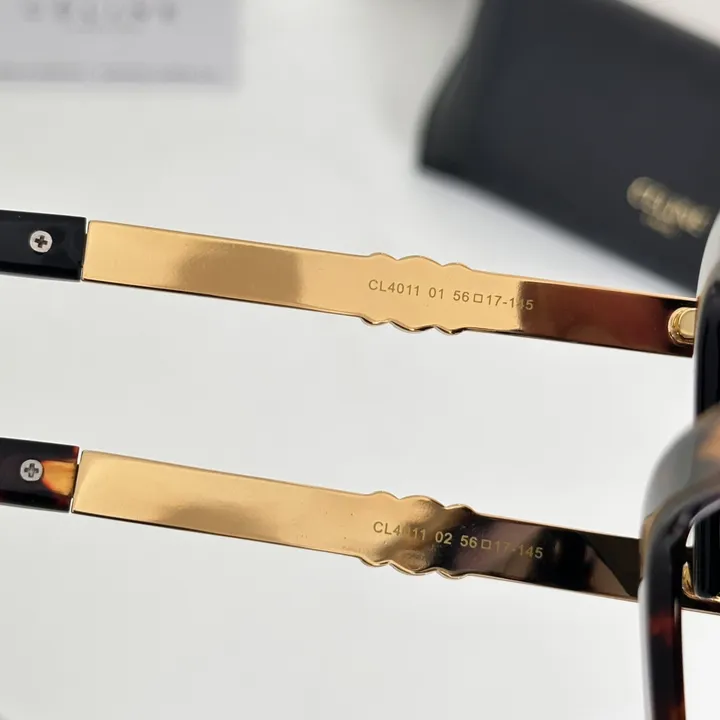 スーパーコピー セリーヌ サングラス