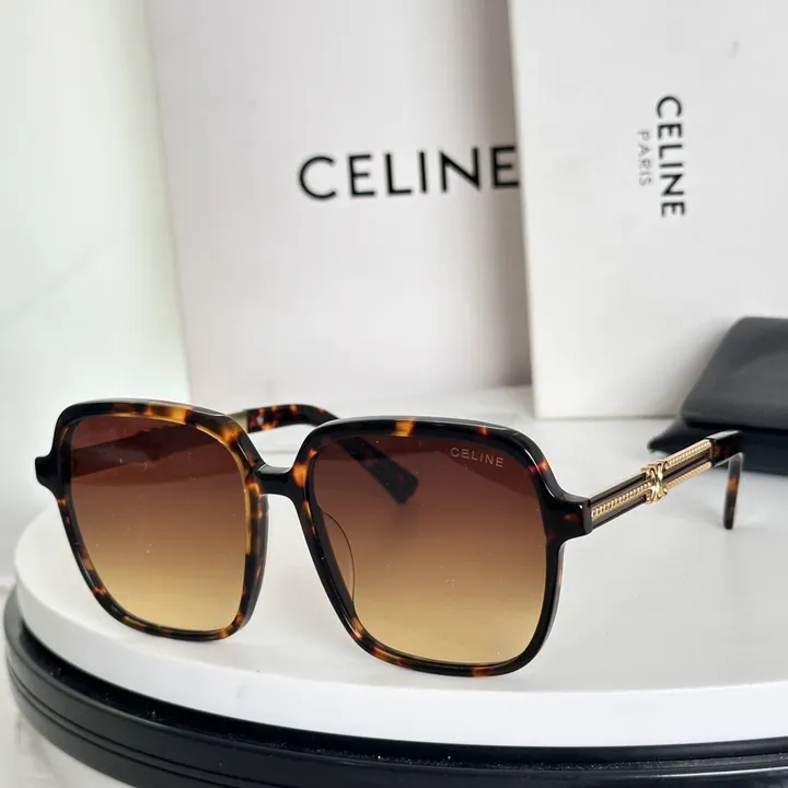スーパーコピー セリーヌ サングラス