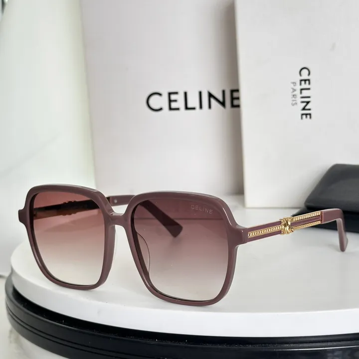 スーパーコピー セリーヌ サングラス