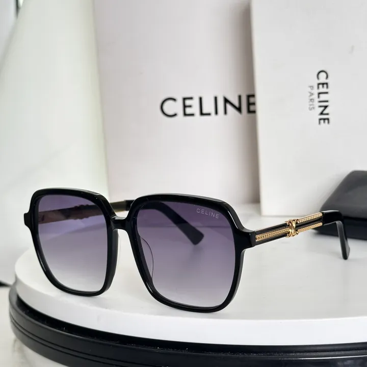 スーパーコピー セリーヌ サングラス