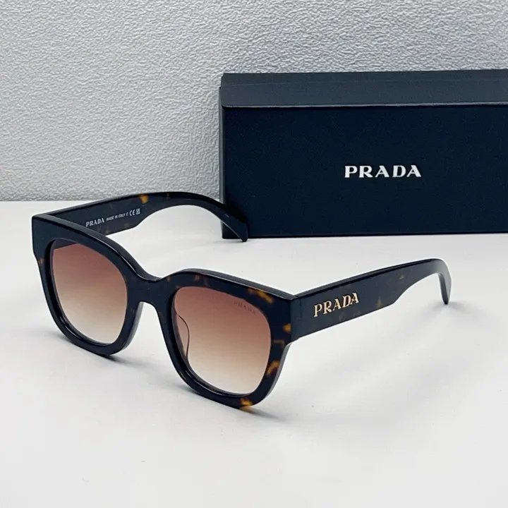 スーパーコピー プラダ サングラス