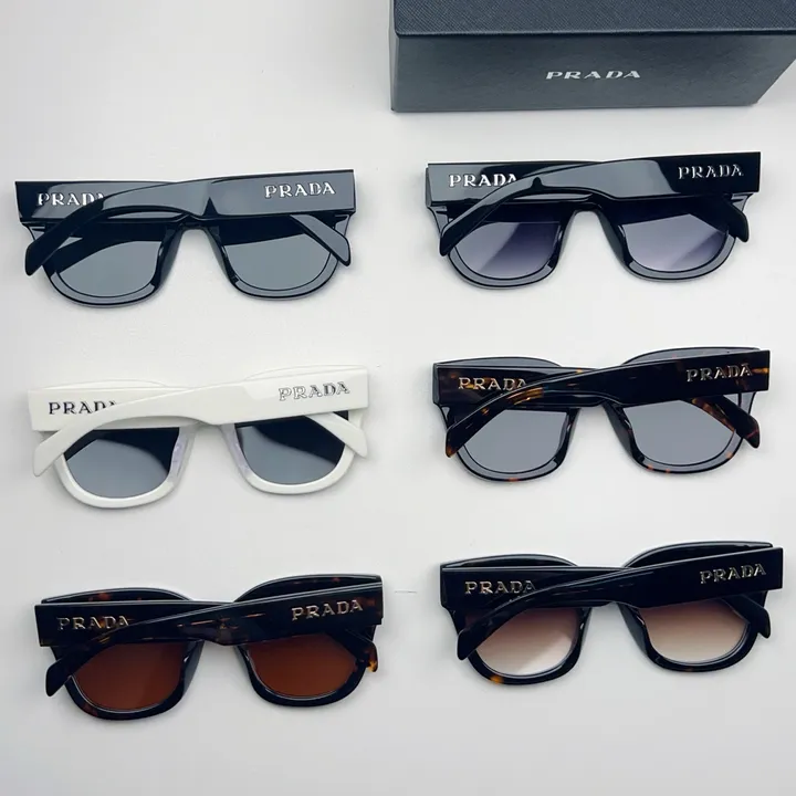 スーパーコピー プラダ サングラス