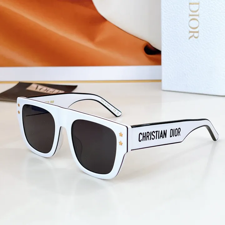 スーパーコピー ディオール サングラス