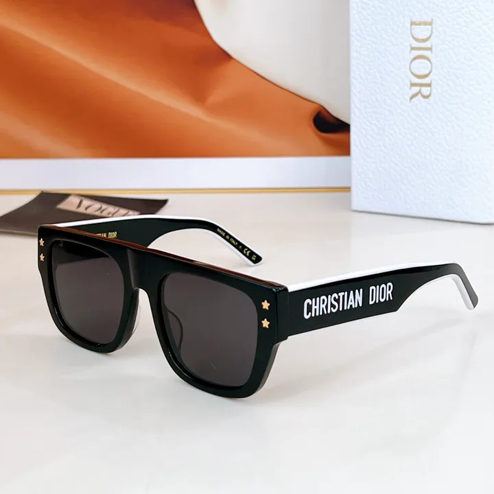 スーパーコピー ディオール サングラス