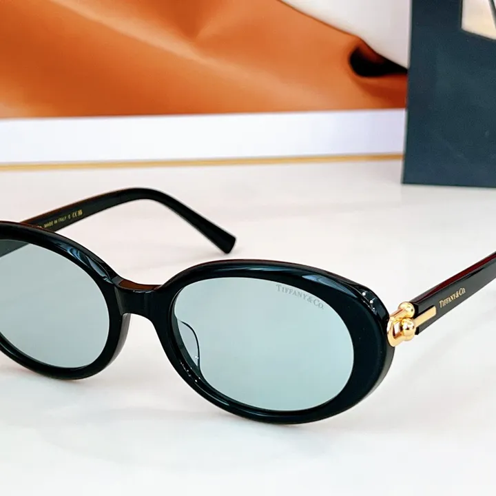 スーパーコピー ティファニー サングラス