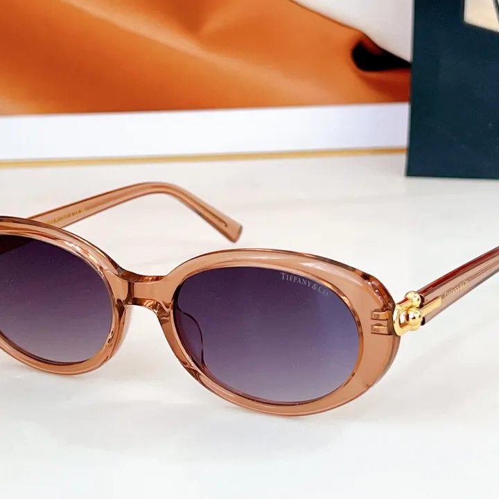 スーパーコピー ティファニー サングラス