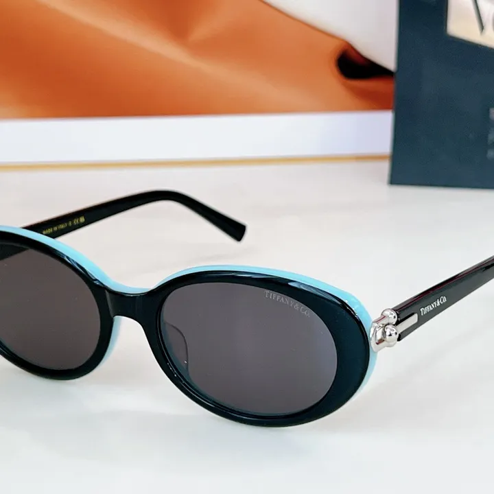スーパーコピー ティファニー サングラス