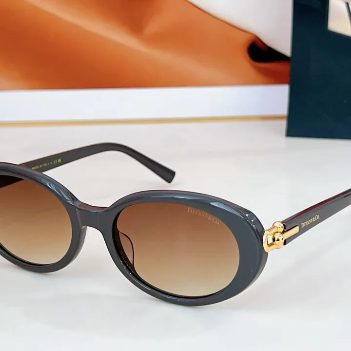 スーパーコピー ティファニー サングラス