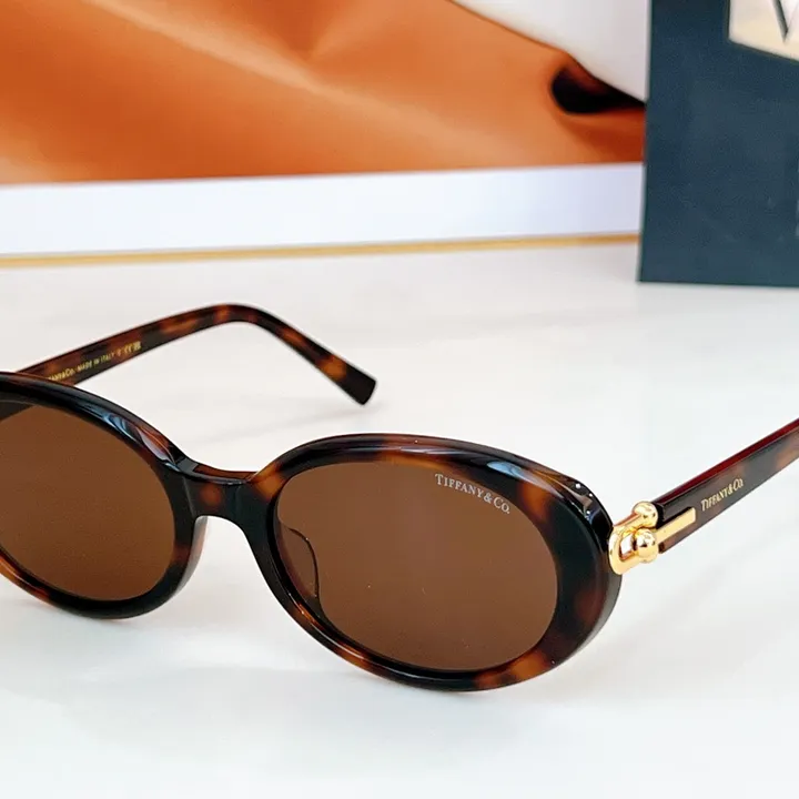 スーパーコピー ティファニー サングラス