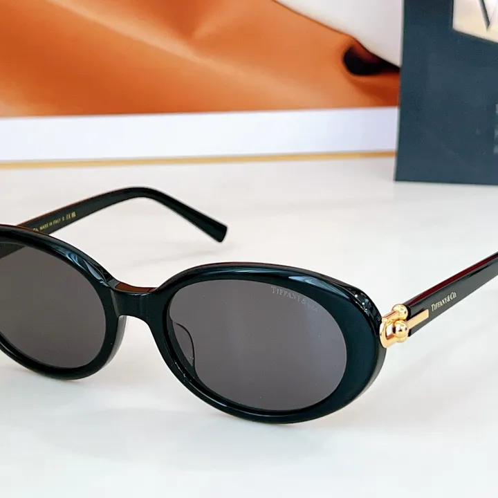 スーパーコピー ティファニー サングラス