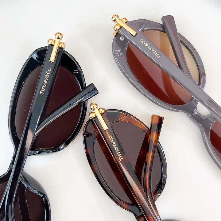 スーパーコピー ティファニー サングラス
