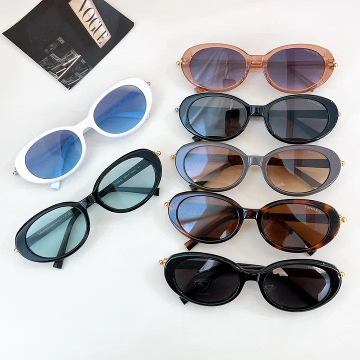 スーパーコピー ティファニー サングラス