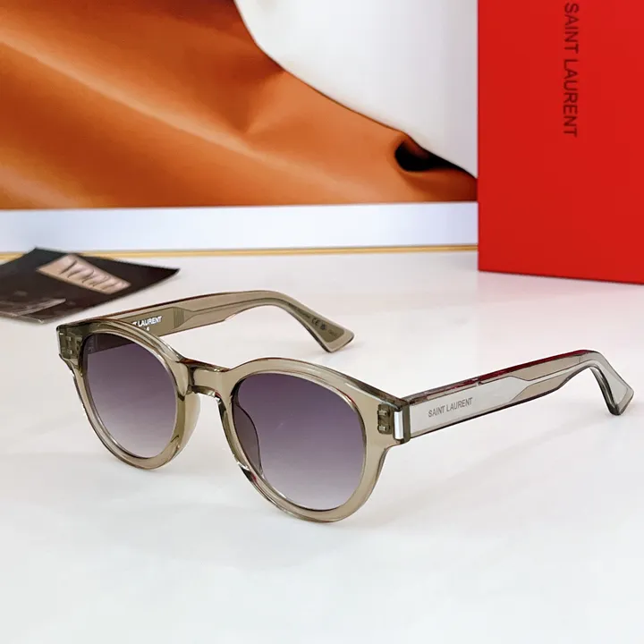 スーパーコピー イブサンローラン サングラス