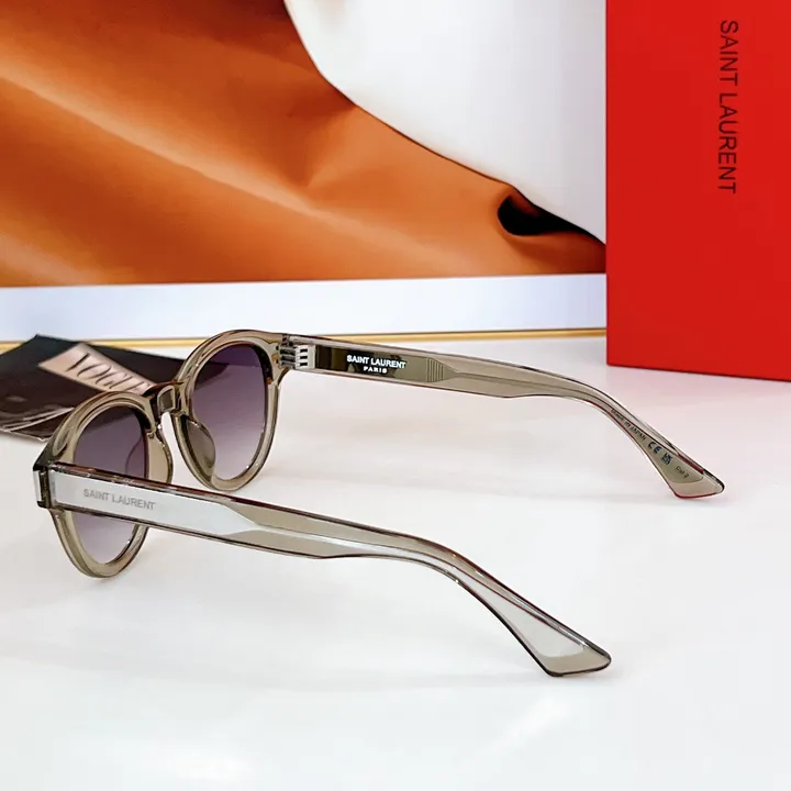 スーパーコピー イブサンローラン サングラス