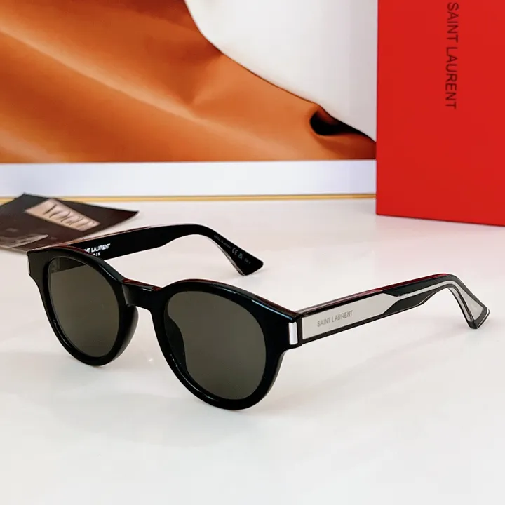 スーパーコピー イブサンローラン サングラス