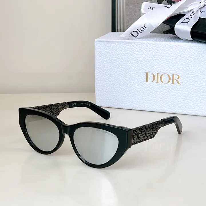 スーパーコピー ディオール サングラス