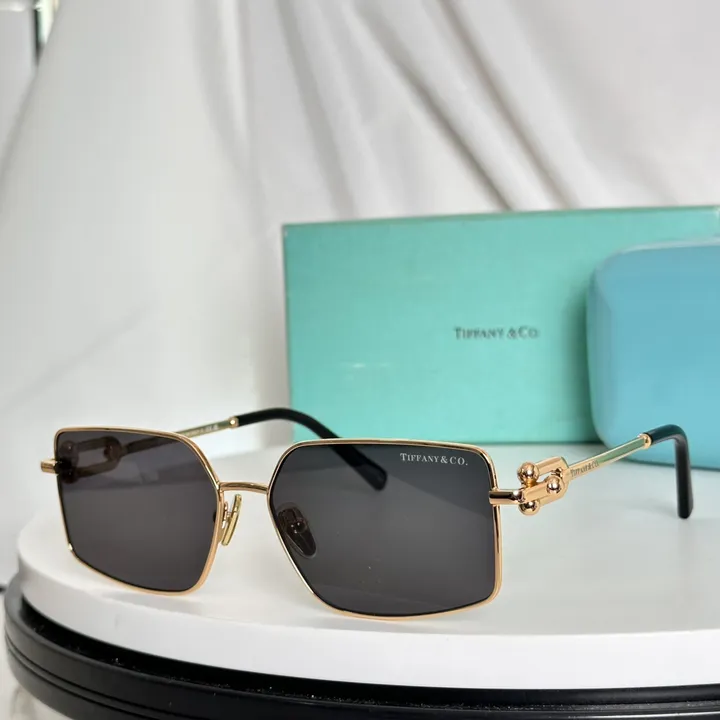 スーパーコピー ティファニー サングラス