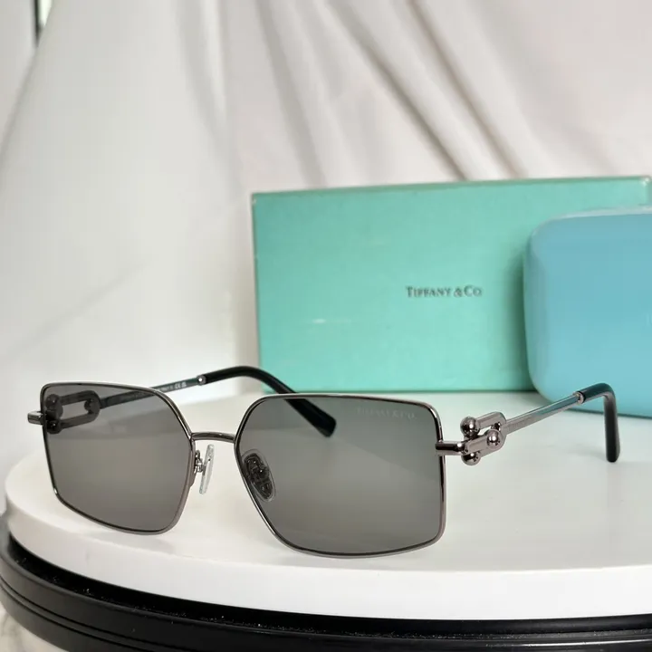 スーパーコピー ティファニー サングラス