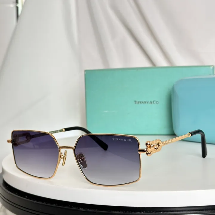 スーパーコピー ティファニー サングラス