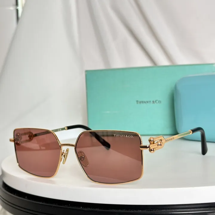 スーパーコピー ティファニー サングラス