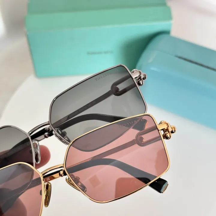 スーパーコピー ティファニー サングラス